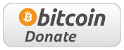 Donate with Bitcoin